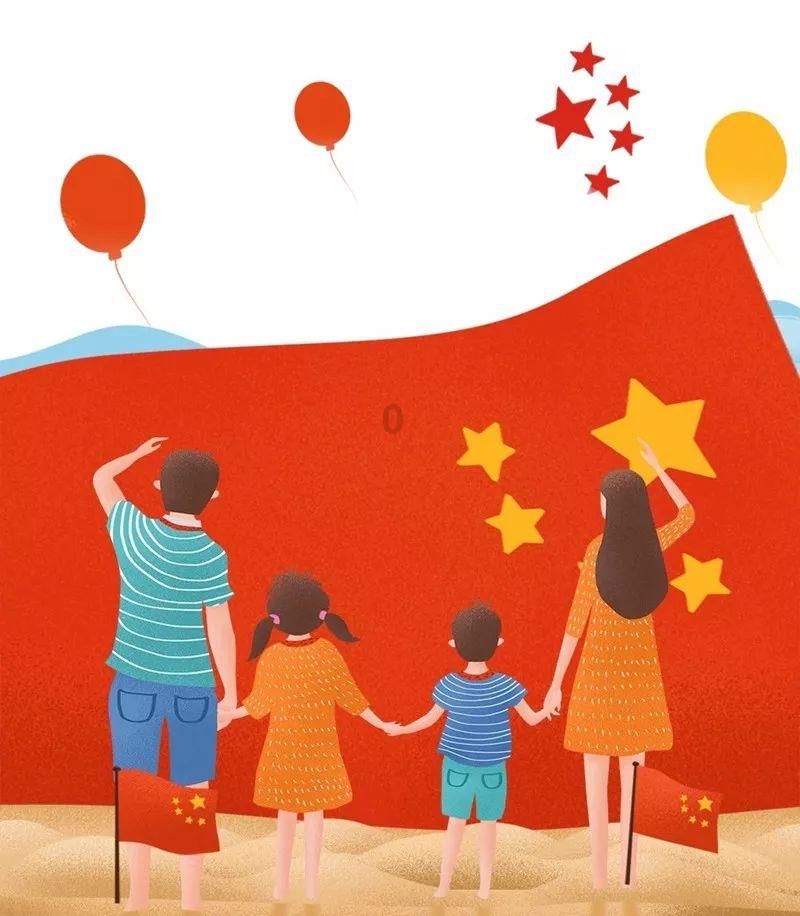 值不值得为男友付出?-知识星球平台|分享与探索